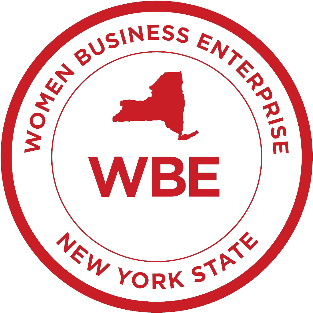 WBE